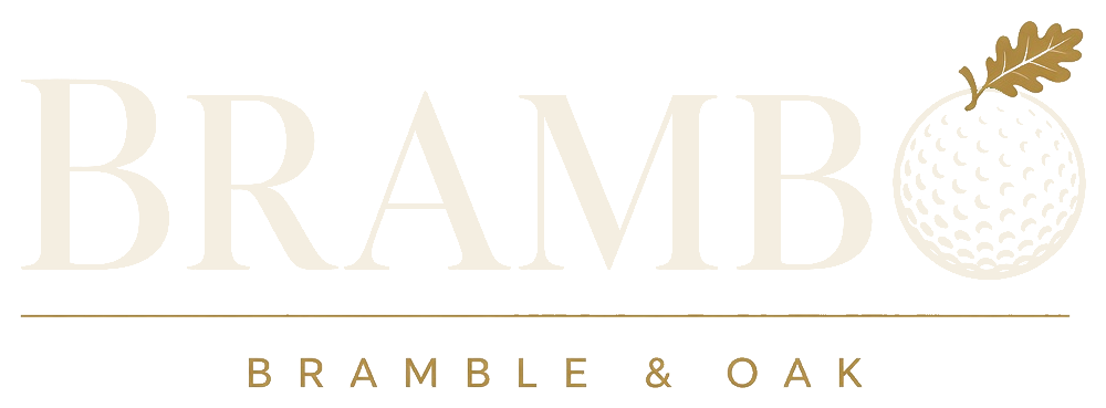 Bramble & Oak